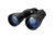 Barska 12x60mm X-Trail Porro Binoculars, Black, Medium, AB13648