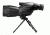 Barska Colorado Series Spotting Scope 15-40x 50mm Spotting Scope