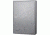 Barska 150 Position Key Cabinet with Key Lock, Grey, Medium CB13236