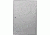 Barska 150 Position Key Cabinet with Key Lock, Grey, Medium CB13236