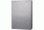 Barska 150 Position Key Cabinet with Key Lock, Grey, Medium CB13236