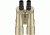 Barska 16x70mm Encounter Jumbo Binocular Telescope,Champagne AB12766