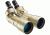 Barska 16x70mm Encounter Jumbo Binocular Telescope,Champagne, AB12766