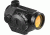 Barska 1x20mm Red Dot Rifle Scope AC11428