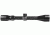 Barska 2-7x32mm Colorado 30/30 Rifle Scope, Black, Medium CO12982