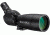 Barska 20-60x60 Blackhawk Spotting Scope, Angled, Porro Prism, BK-7, Glare Reducing Sunshade, Black AD12730