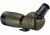Barska 20-60x60 Blackhawk Spotting Scope, Angled, Porro Prism, BK-7 , Glare Reducing Sunshade, Green AD12706