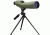 Barska 20-60x60 Colorado WP Spotting Scope w/ Tripod, Blue Lens