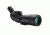 Barska 20-60x65 WP Level Spotting Scope,Black,Angled AD12356