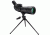 Barska 20-60x65 WP Level Spotting Scope,Black,Angled AD12356