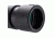 Barska 20-60x65 WP Level Spotting Scope,Black,Angled AD12356