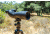 Barska 20-60x65 WP Level Spotting Scope,Black,Straight AD12354
