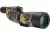 Barska 20-60x65 WP Level Spotting Scope Mossy Oak Break-Up Camo,Straight AD12358