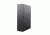 Barska 200 Position Key Cabinet with Combo Lock, Black, Medium, CB13266
