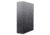 Barska 200 Position Key Cabinet with Combo Lock, Black, Medium, CB13266