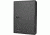 Barska 200 Position Key Cabinet with Combo Lock, Black, Medium CB13266