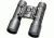 Barska 20x32 Lucid View Compact Binoculars AB10670