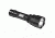 Barska 210 LUM LED Flashlight