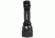 Barska LED Flashlight