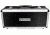 Barska Blackhawk 100 Hard Case
