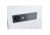 Barska 240 Key Cabinet Digital Wall Safe, White, Large, AX13368