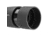 Barska 25-75x75mm Colorado Spotting Scope Angled, Black, CO13304