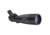 Barska 25-75x75mm Colorado Spotting Scope Angled, Black, CO13304
