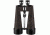 Barska 25x100 Cosmos Waterproof Porro Prism Binoculars AB12414