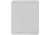 Barska 27 Key Lock Box, Green Tags, Gray, Small, CB13756