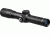 Barska 2x20 Contour Rifle Scope AC10840 Ground Shipping Rifle scope