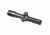 Barska 2x20mm 30/30 Ret. Compact Contour Scope, Black Matte 193836
