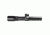 Barska 2x20mm 30/30 Ret. Compact Contour Scope, Black Matte 193836