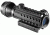 Barska 2x30mm IR Electro Sight Tactical Dot Rifle Scope AC11324