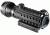 Barska 2x30mm IR Electro Sight Tactical Dot Rifle Scope AC11324