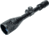 Barska 3-12X40 AO, Airgun Rifle Scope, 30/30 reticle, Matte Finish, Black AC12676