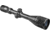 Barska 3-12X40 AO, Airgun Rifle Scope, 30/30 reticle, Matte Finish, Black AC12676