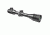 Barska 3-9x42 Ridgeline IR Rifle Scope AC10742 Ground Shipping Rifle scope