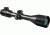Barska 3-9x42 Ridgeline IR Rifle Scope AC10742 Ground Shipping Rifle scope