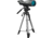 Barska 30-90x90 Colorado Spotting Scope and Deluxe Tripod Combo Set DA12194