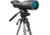 Barska 30-90x90 Colorado Spotting Scope and Deluxe Tripod Combo Set DA12194