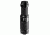 Barska 300 Lum, 5W LED Zoom Flashlight, 300 Lumens, Black BA12583