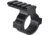 Barska 30mm Ring w/ Picatinny Top Rail, Black, Medium AI13212