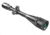 Barska 4-16x40 AO Varmint Rifle Scope AC10832