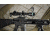 Barska 4-16x40 IR Point Black .223 BDC #G Glass Etched Reticle Rifle Scope, Matte Black