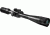 Barska 4-16x50 IR Tactical Rifle Scope AC10774 Ground Shipping Rifle scope