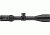 Barska 4-16x50mm Level Rifle Scope, Black, Medium AC12784