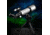 Barska 40070, 88x 70mm Compact Refractor Telescope, w/ Tripod &amp; Carrying Case - AE10100