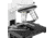 Barska 40x - 2000x Binocular Compound Microscope, White, Medium AY13074