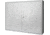 Barska 480 Position Key Cabinet with Key Lock, Grey, Large CB13240