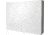 Barska 480 Position Key Cabinet with Key Lock, Grey, Large CB13240